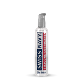 Silicone Based Lubricant